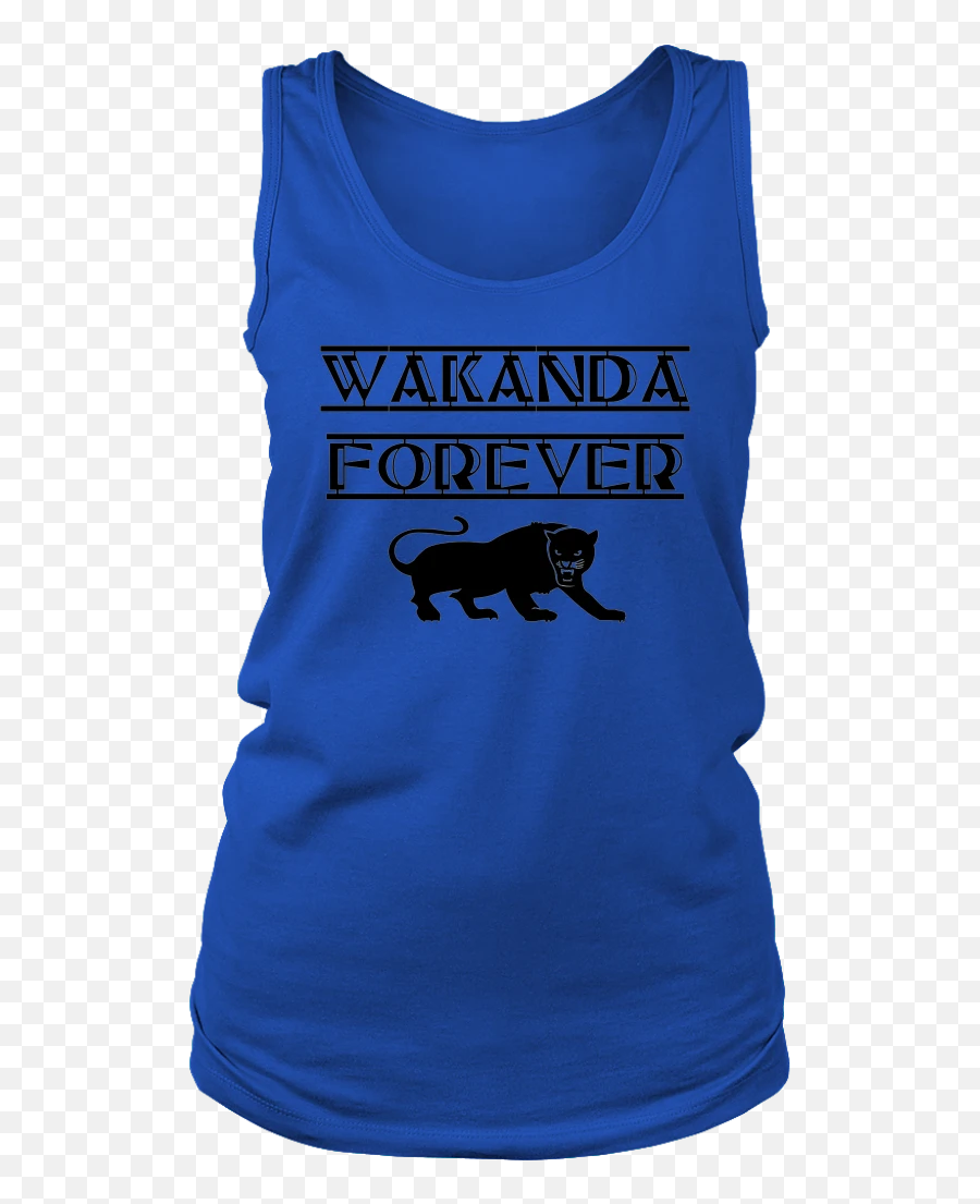 Wakanda Forever Graphic Hoodie - Thats What I Do I Drink Emoji,Wakanda Forever Emoji