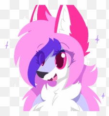 Fox Paw Mazzlerazzyifflife - Yifflife Itu0027s Not What Cartoon Emoji,Ffxiv Emoji