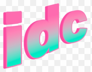Sad Boys 2001 Png Picture 826219 Sad Boys 2001 Png - Vaporwave I Don T Care Emoji,Sadboys Emoji
