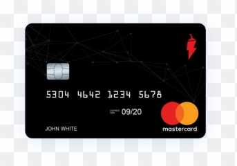 Credit card Debit Clip art - credit png download Card Design Png Transparent Emoji