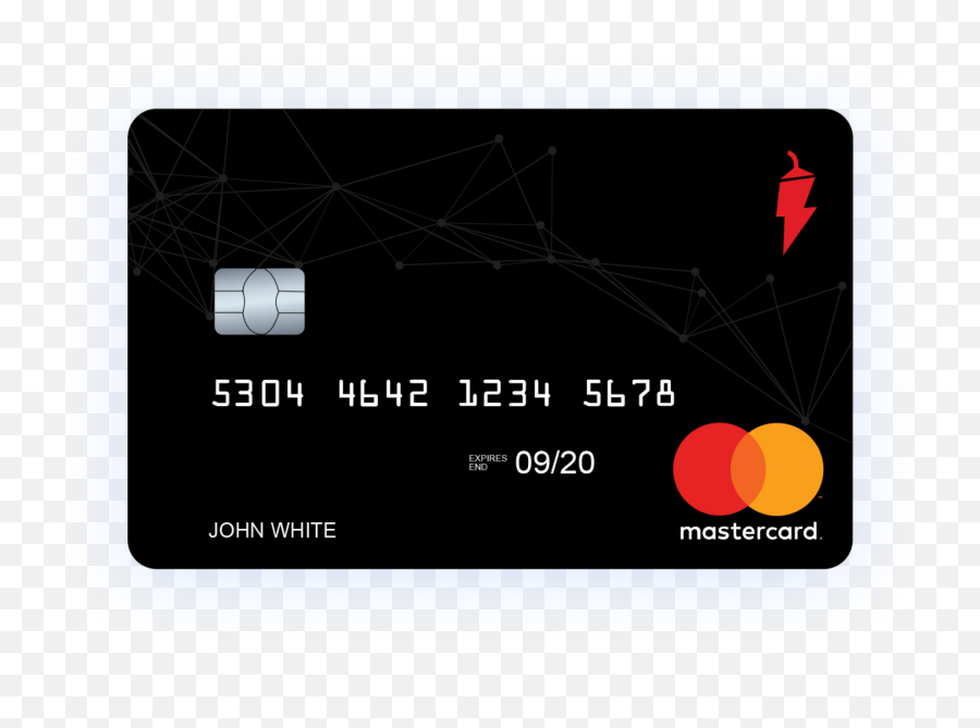 Credit Card Debit Card Clip Art - Credit Card Png Download Credit Card Design Png Transparent Emoji,Credit Card Emoji