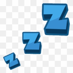 Top Counting Sheep Stickers For Android U0026 Ios Gfycat - Sleepy Time Good Night Emoji,Where Is The Zzz Emoji