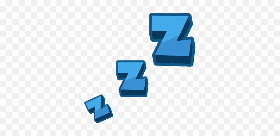 Top Counting Sheep Stickers For Android U0026 Ios Gfycat - Sleepy Time Good Night Emoji,Where Is The Zzz Emoji