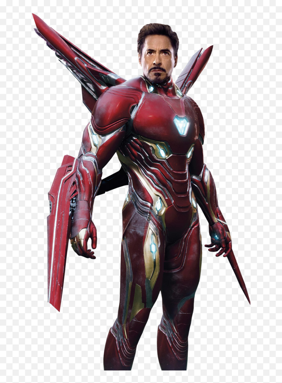 Spider - Iron Man Infinity War Suit Emoji,Infinity Gauntlet Emoji
