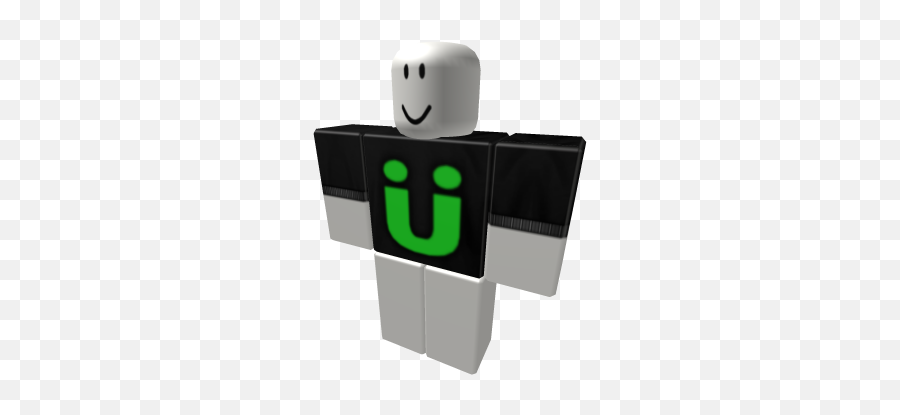 U Smile - Roblox Kids Choice Sports Shirt Emoji,Fangs Emoji