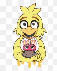 Lets Eat - Cartoon Emoji,O_o Emoji