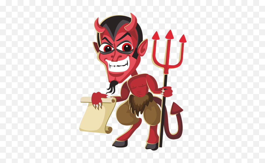 Halloween Devil Mask Costume - Vector Download Transparent Devil Clip Art Emoji,Rock Horns Emoji