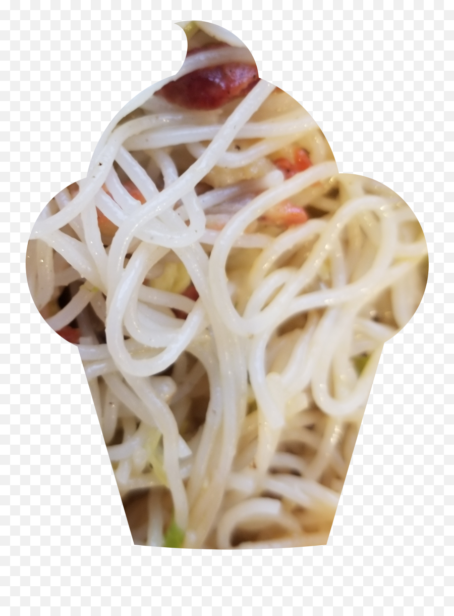 Cupcake Chinese Chinesefood Noodles - Shirataki Noodles Emoji,Chinese Food Emoji