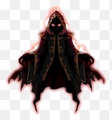 Girlysupergamer On Scratch Emoji,Maplestory Emoji