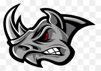 Gtsport - Angry Rhino Emoji,Dva Emoji