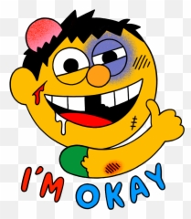 Stickers - Smiley Emoji,Heart Emoji Spam