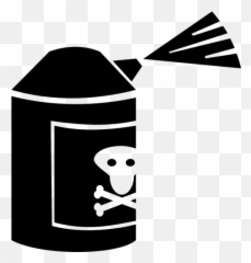 June 2016 u2013 Tessera Guild - Pesticide Clipart Emoji