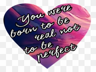 Beyou Karabearcommunity Bipolar Bpd - Heart Emoji