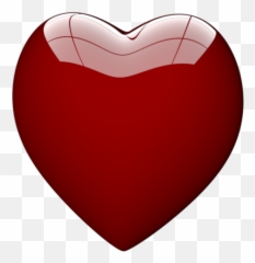 Tongue clipart heart Picture 1717985 tongue - Transparent Background Animated Heart Emoji