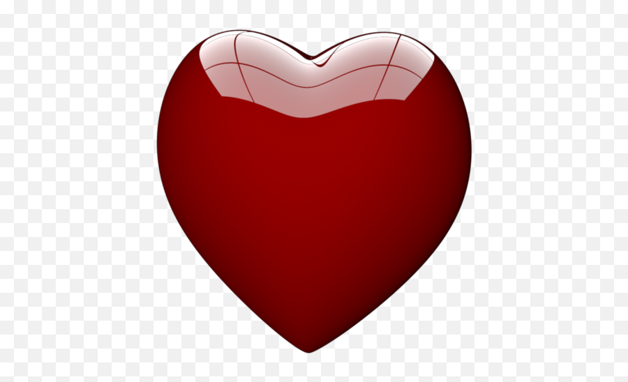 Tongue Clipart Heart Picture 1717985 Tongue Clipart Heart - Transparent Background Animated Heart Emoji,Lip Licking Emoji