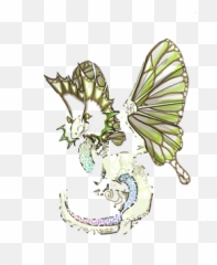 Mistral Jamboree 2019 Entries Skins and Accents Flight - Illustration Emoji