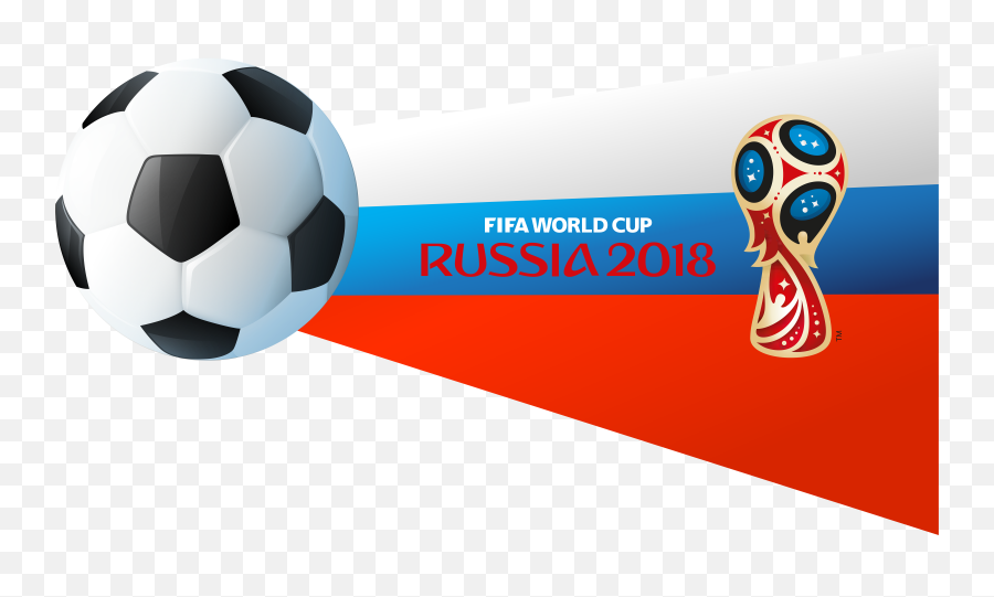 Library Of Football Scarf Banner Free Download Png Files - 2018 Fifa World Cup Emoji,Ku Jayhawk Emoji