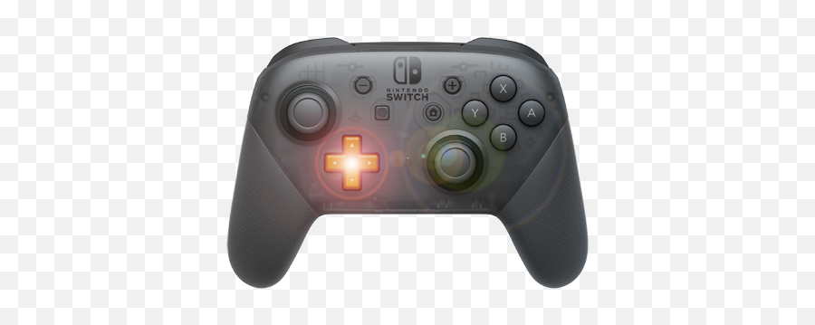 Nintendo Switch - Page 68 Nintendo Switch Atariage Forums Pro Controller Switch Smash Emoji,Thinking Emoji Lens Flare