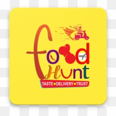 Food Hunt u2013 Apps on Google Play - Circle Emoji