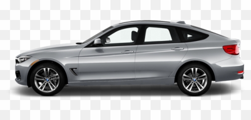 2016 Bmw Transparent U0026 Png Clipart Free Download - Ywd Bmw 320i 2020 Side View Emoji,Bmw Emoji