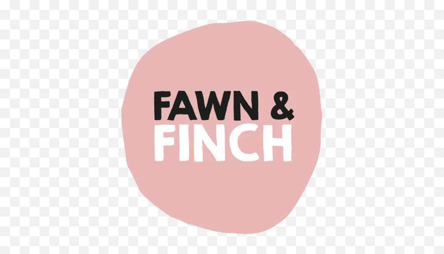 Fawn U0026 Finch - Lynn Canyon Park Emoji,Finch Emoji