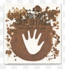 Mud Book - Il Libro Delle Torte Di Fango Emoji,Moose Emoticon