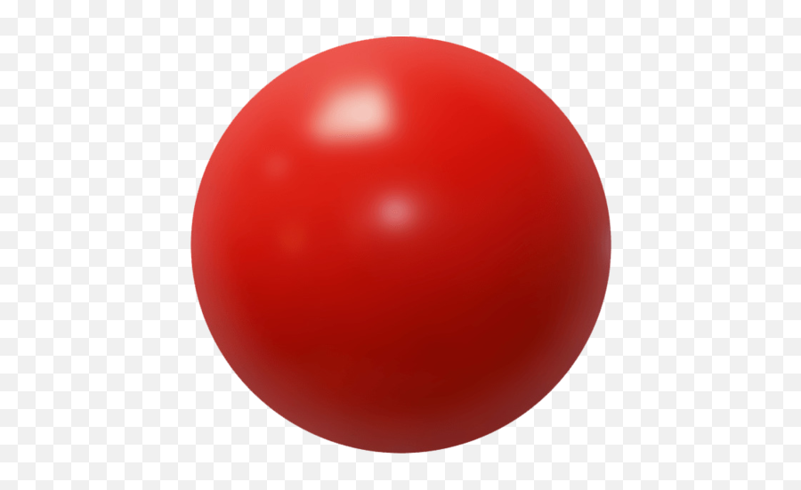 Rednoseday Red Nose Clown Freetoedit - Sphere Emoji,Red Nose Emoji