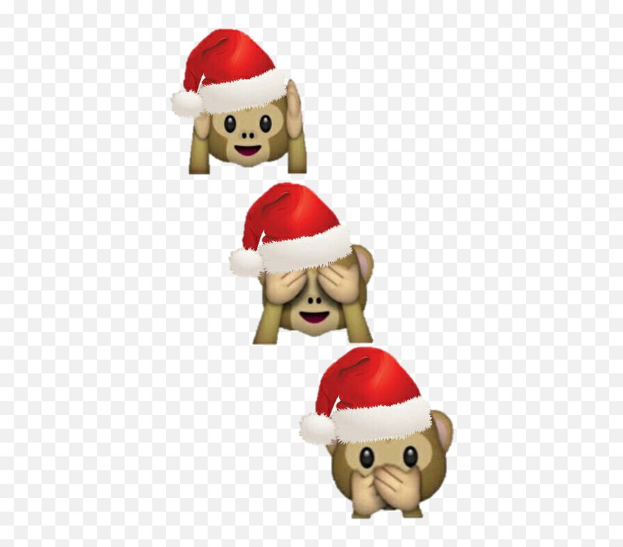 Image About Quotes In Emojis - Christmas Emoji,Christmas Emojis For Android