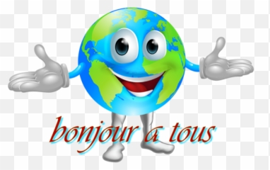2e785747 - Cartoon Golfer Emoji
