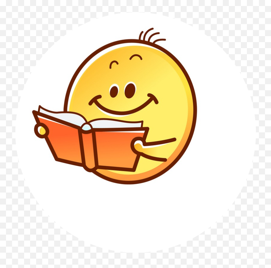 Download Smile Emoji Sketch Hd Png Download - Uokplrs Smiley Books,Dark Moon Face Emoji