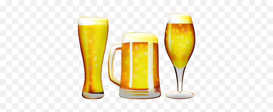 400 Free Beer U0026 Alcohol Illustrations - Pixabay Wine Glass Emoji,Wine Glass Emoticon