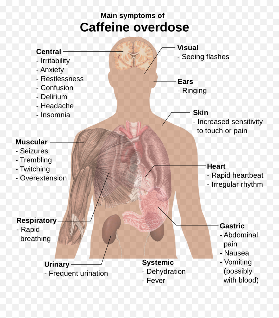 Regular Use Of Caffeine Can Cause Addiction Special - Caffeine Overdose Emoji,Wrestling Emoticons