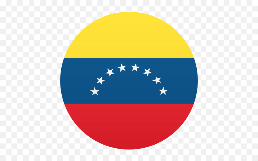 Venezuela To - Caracas Venezuela Flag Emoji,Rainbow Flag Emoji