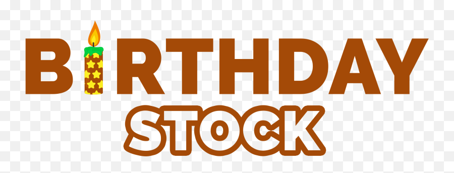 Top 100 Short U0026 Simple Happy Birthday Wishes Quotes Text 2020 - Virtual Fort Knox Emoji,Birthday Emojis