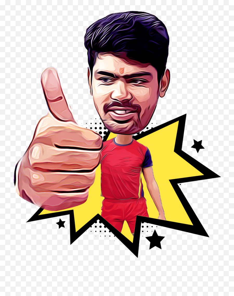 Download Your Pkl Emoji Stickers - Sign Language,Steelers Emoji