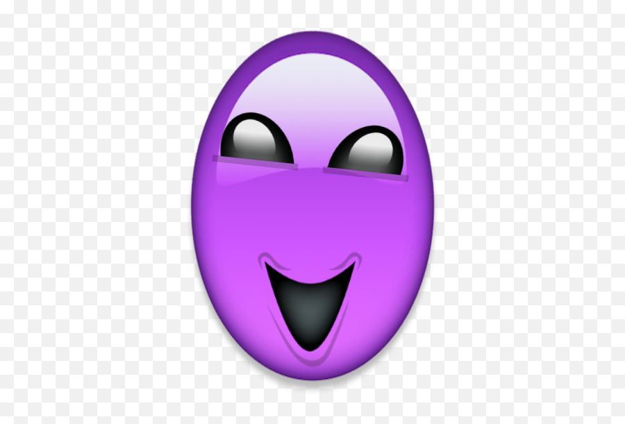 The Emoji Behind The Slughter Fivenightsatfreddys - Happy,Smiling Teeth Emoji