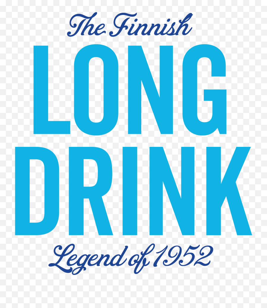 Nice Laundry X The Long Drink Pantsdrunk Lounge Short - Finnish Long Drink Logo Emoji,Finland Emojis