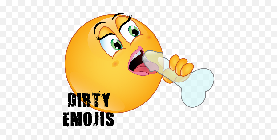 Dirty Emojis Home - Dirty Emojis,Dirty Adult Emojis