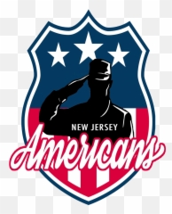 Nba 2k18 Teams - Usa Flag Crest Emoji,Guess Nba Team By Emoji