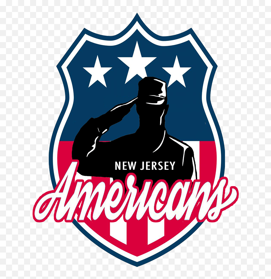 Nba 2k18 Teams - Usa Flag Crest Emoji,Guess Nba Team By Emoji