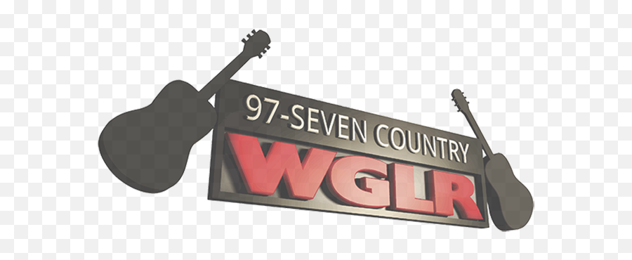 Local Business Owners Help Return Cases To Goodmanu0027s - Language Emoji,Acoustic Guitar Emoji