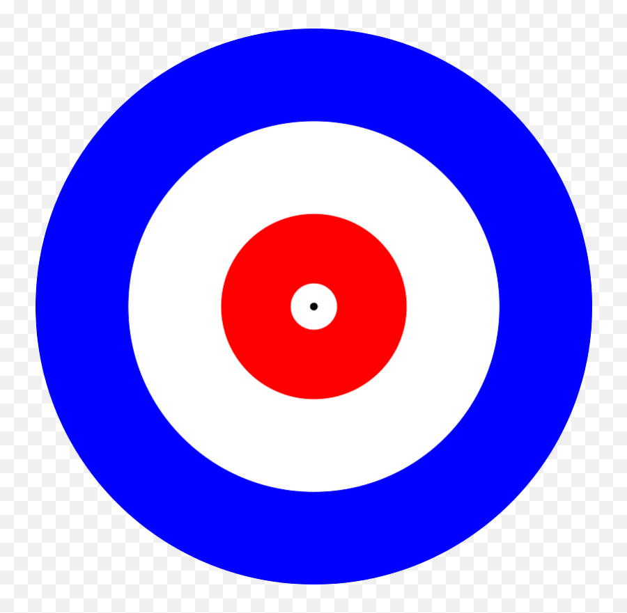 Curling House Clipart - Logo Royal Air Force Emoji,Curling Emoji