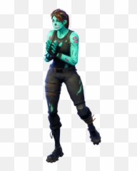 Transparent Emotes Chicken Picture - Emote Fortnite Skins Png Emoji,Fortnite Emoticons