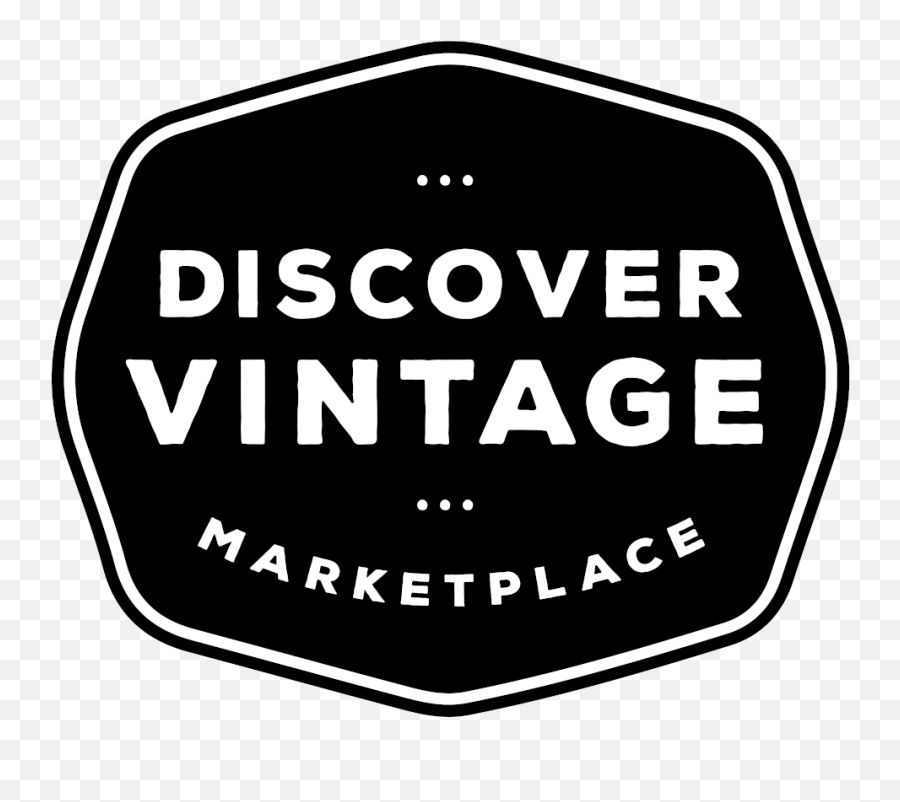 Mid - Century Modern Swedish Glass Fish Paperweight By Hca Midwest Emoji,Magnifying Glass Fish Emoji