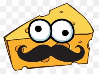 Official Cheese Curd Set Products From Shop Devoooo Teespring - Happy Emoji,Xp Emoticon