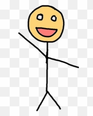 Fiesta Dancing - Happy Emoji,Snoopy Dance Emoticon