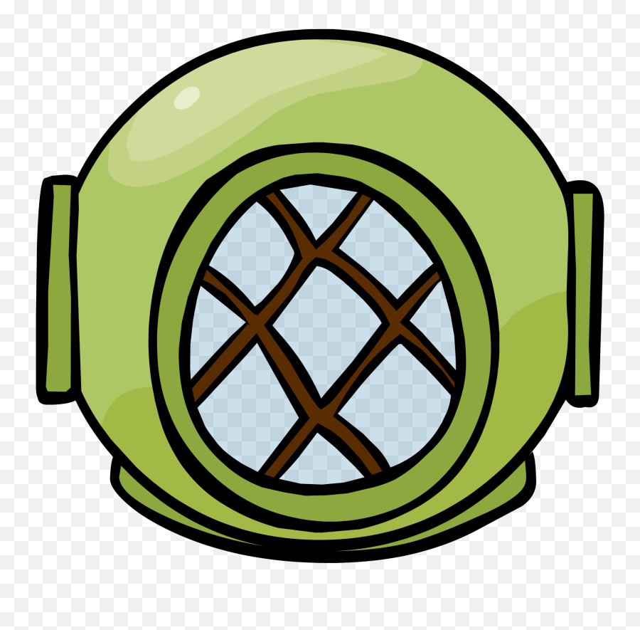 Divers Helmet Clothing Icon Id - Clip Art Emoji,Diver Emoji