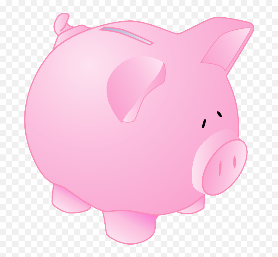 piggy-bank-png-pink-piggy-bank-clipart-emoji-what-does-the-x-in-a-box