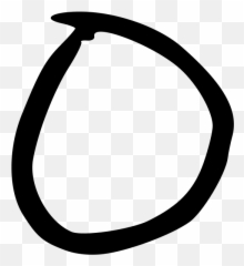 How to make Money by Trading and Investing Cryptocurrency - Dot Emoji