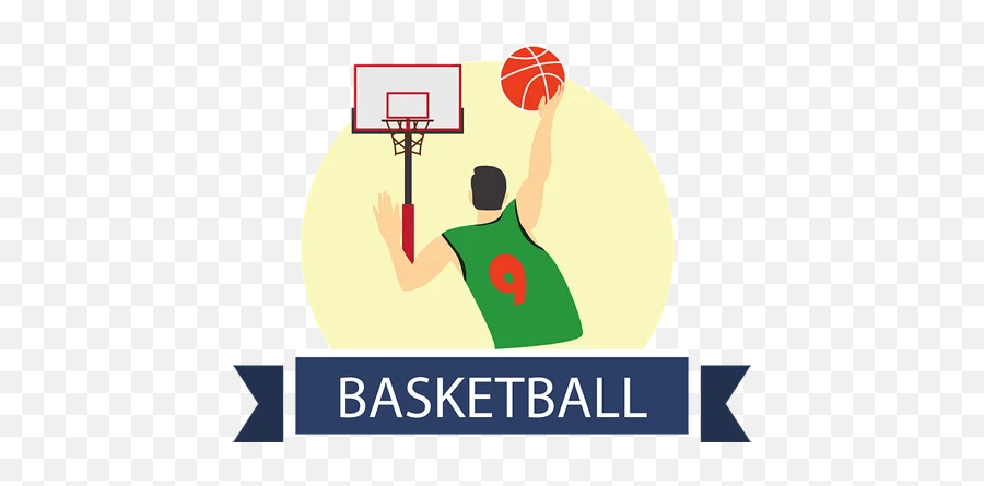 Basketball - Reading Text Beginner Level Emoji,Iphone Basketball Emoji